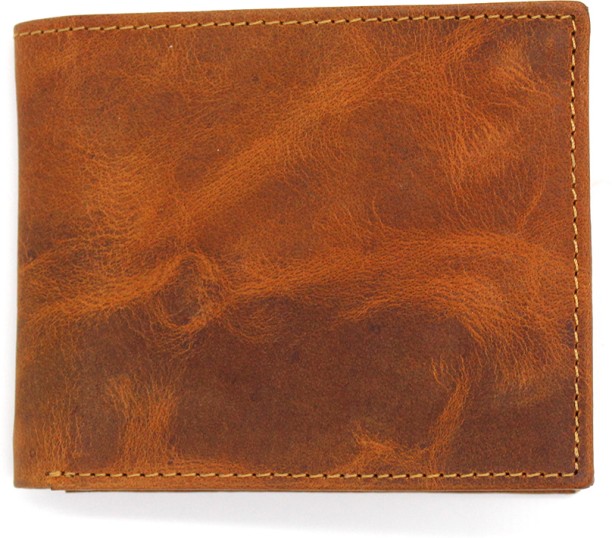 Minx Leather Envelope  Clutch for  Casual, Formal Occasion