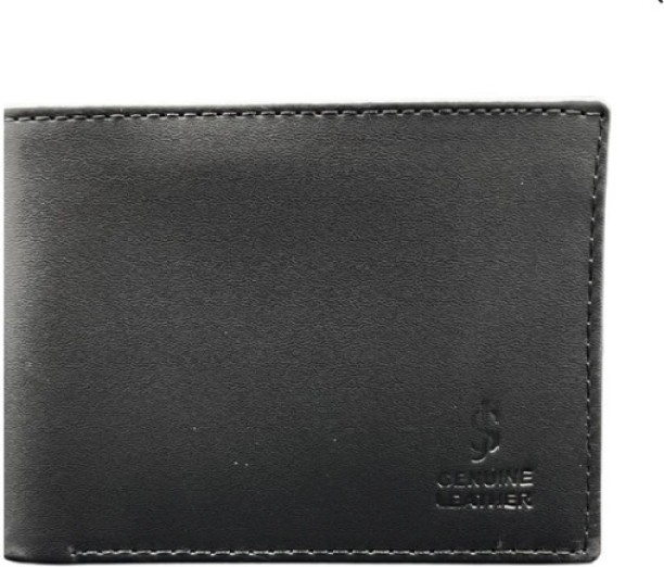 Rovi's Leather Foldover  Clutch for  Casual Occasion
