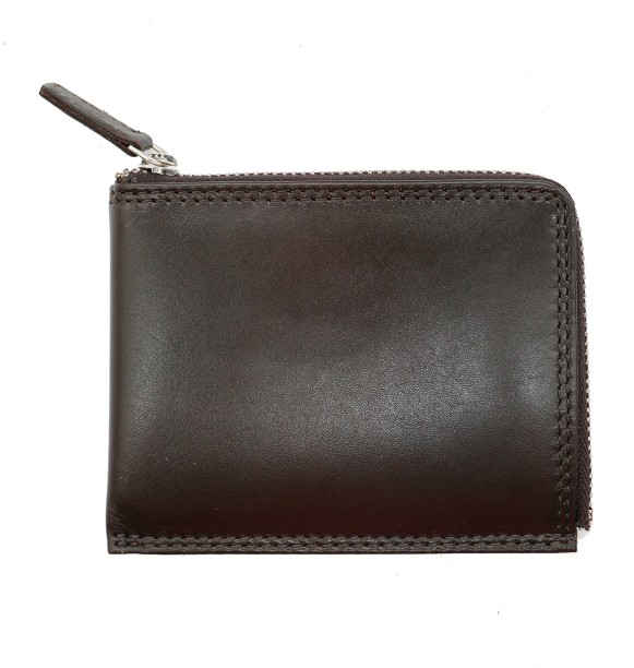 Minx Leather Box  Clutch for  Casual, Formal Occasion