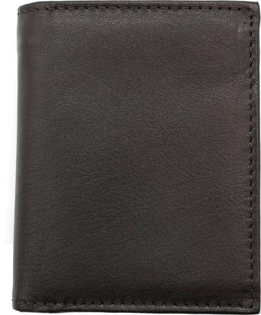 Minx Leather Envelope  Clutch for  Casual, Formal Occasion