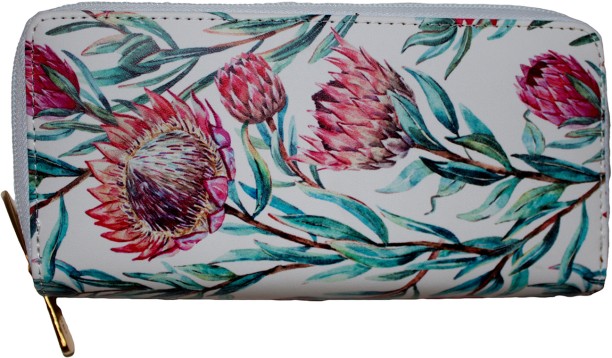 fino Faux Leather Box  Clutch for  Casual, Formal Occasion