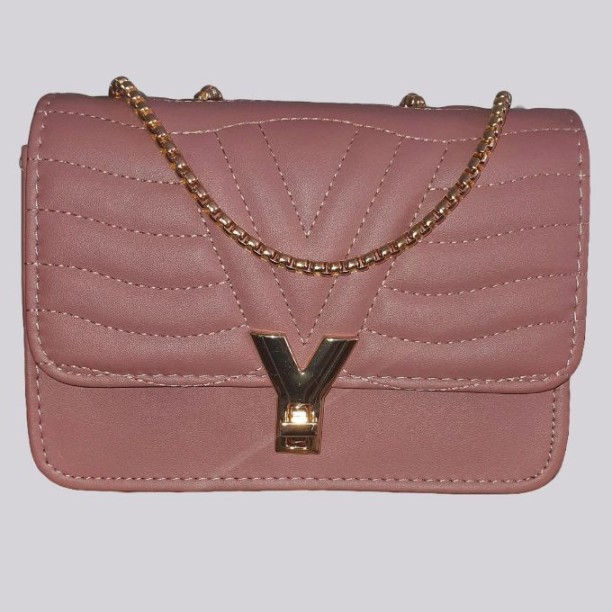 Generic Faux Leather Envelope  Clutch for  Casual Occasion