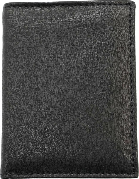 Minx Leather Foldover  Clutch for  Casual, Formal Occasion