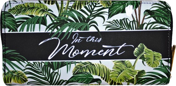 fino Faux Leather Box  Clutch for  Casual, Formal Occasion