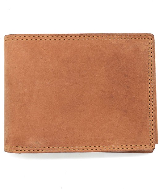 Minx Leather Box  Clutch for  Casual, Formal Occasion