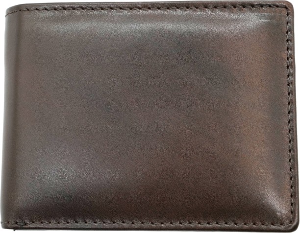 Minx Leather Foldover  Clutch for  Casual, Formal Occasion