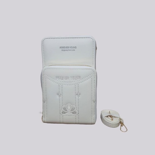 Generic Faux Leather Box  Clutch for  Casual Occasion