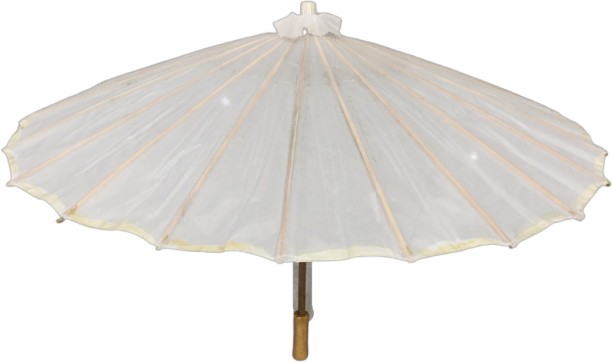 Hero Wedding Cocktail Umbrella Pick