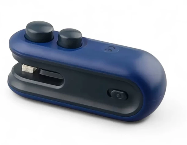 Sealing Machine Sealer 5 inch Lamination Machine