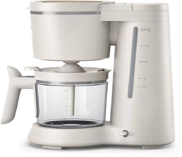 Philips HD5120/00 12 Cup Coffee Machine