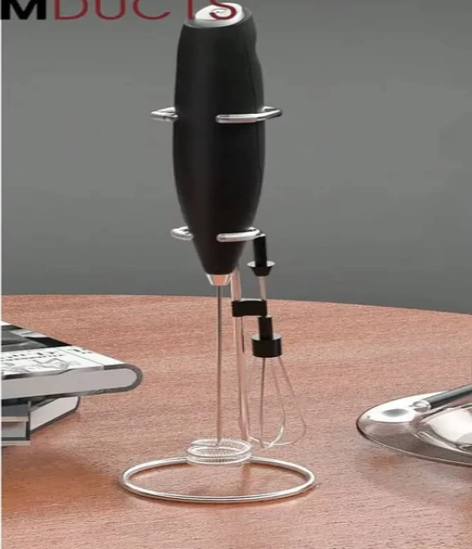 top sale trader Cordless coffee beater 2 Cup Coffee Machine