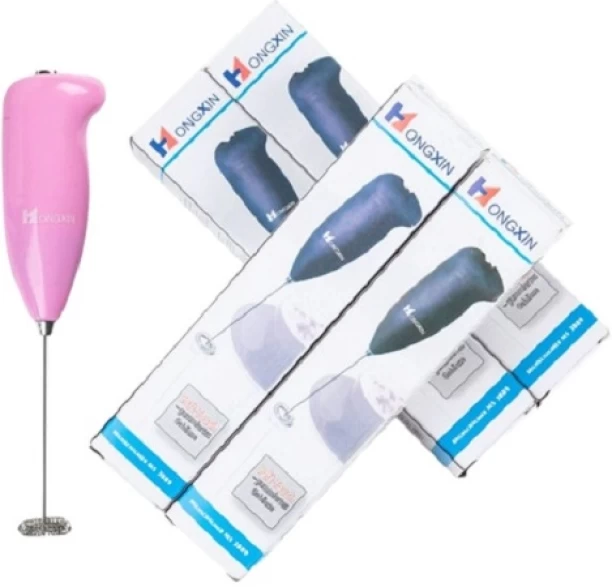 Deals online Cordless coffee beater 2 Cup Coffee Machine