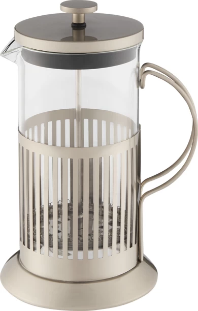 Legend Legend Premium French press 1lt 4 Cup Coffee Machine