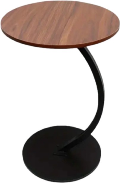 Generic Metal Round Coffee Table