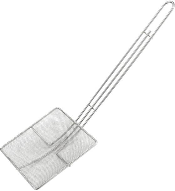 Crockery Centre Strainer 47x17x17cm Strainer