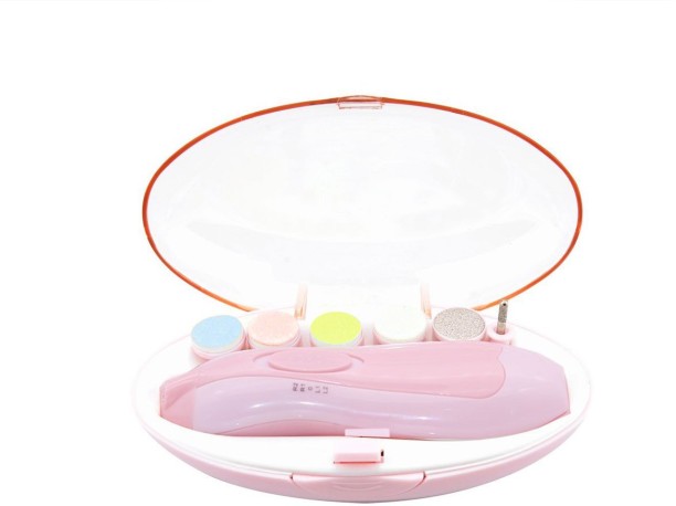 WINWAY Trimmer set Scissors