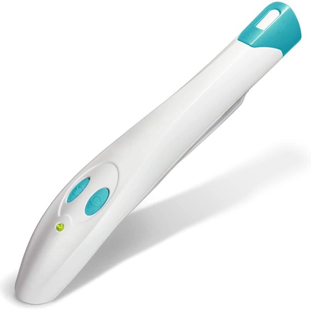 Fariedl Mosquito Bite Relief Cream Health Care Combo