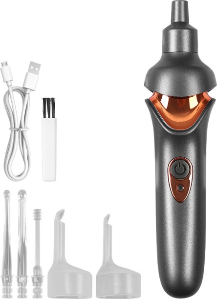 ZZBarer ear scoop ear cleaner Health Care Combo