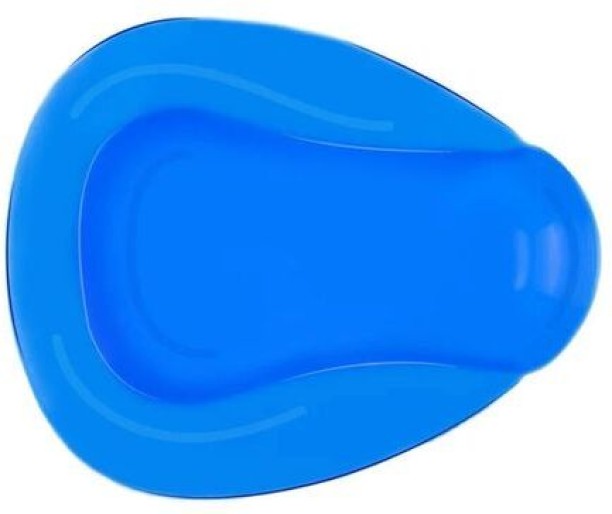 better buys NOW-BP01 bed pan Commode Chair