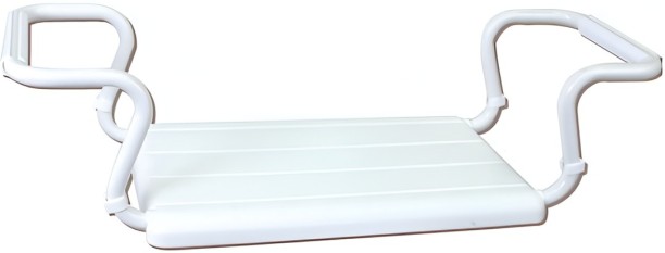 Kirk Aqua 220741 Shower Chair