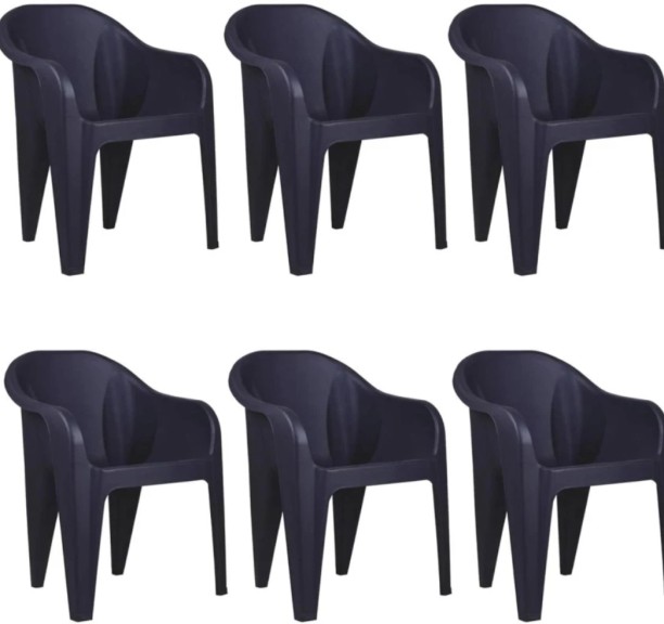 GRH Heavy duty GRH0018 Commode Chair