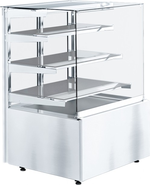 IGLOO Refrigerated display cabinet – 1.3m_1 560 L Compact Refrigerator