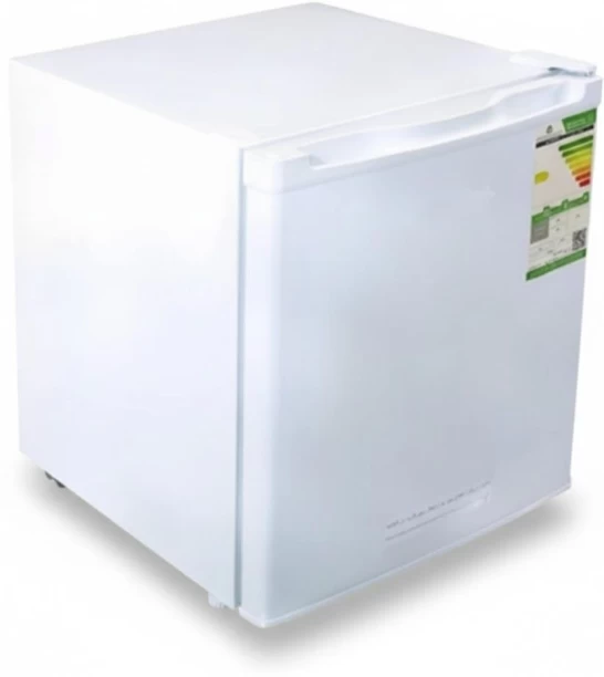 Aucma Bar Fridge AUCMA 45 L Compact Refrigerator