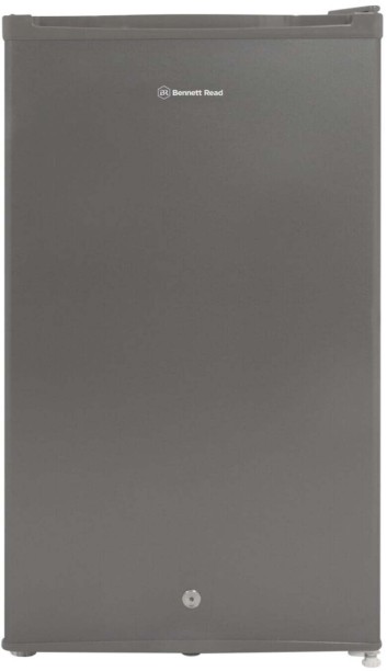 Bennett Read Bar 90 L Compact Refrigerator