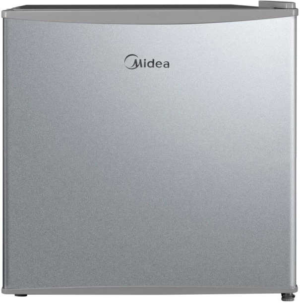 Midea Single Bar 43 L Compact Refrigerator