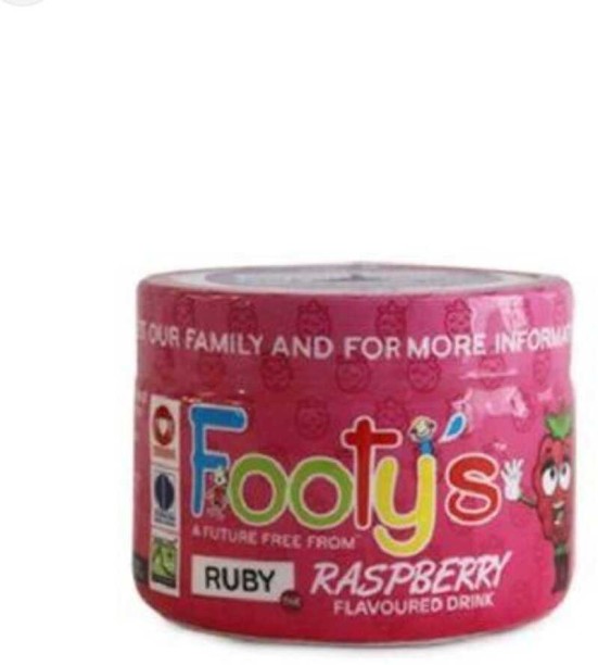 Strawberry Flavouring Strawberry