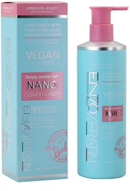 ENZO TOX-1 Conditioner