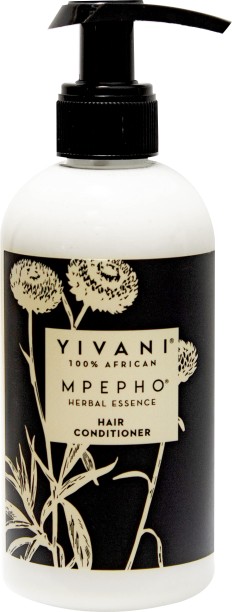 Yivani Mpepho Hair Conditioner Conditioner