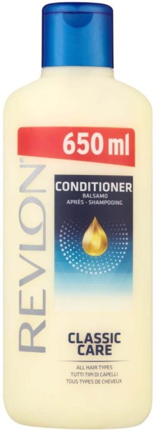 Revlon Classic Care Conditioner