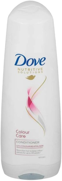 Dove Conditioner Conditioner