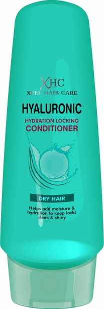 XPEL Hyaluronic Hydration Locking Conditioner Conditioner