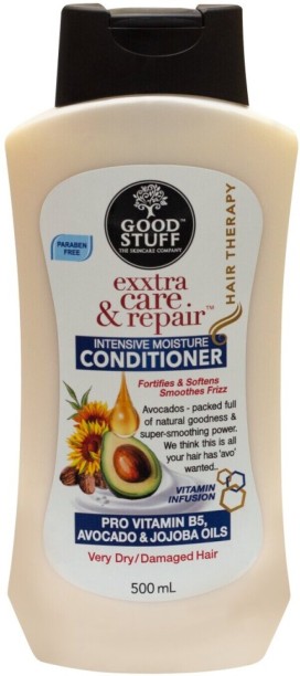 Good Stuff Extra Care & Repair Conditioner