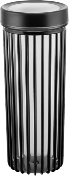 Crockery Centre Plastic Grocery Container  - 1700 ml