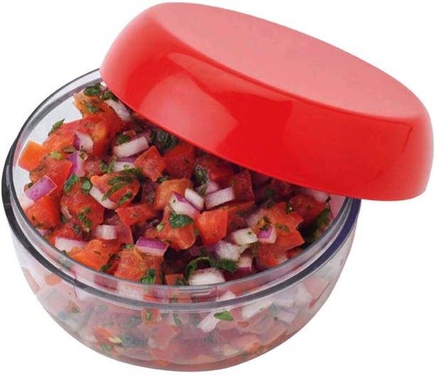 Glass, Plastic Utility Container  - 10 ml