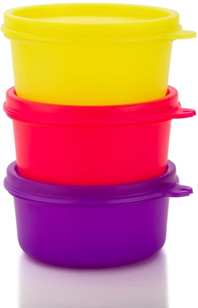 Ditabol Plastic Utility Container  - 200 ml