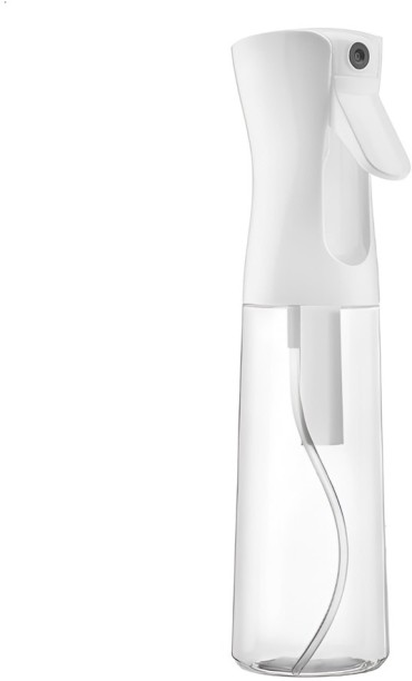 lilhe Plastic Utility Container  - 200 ml