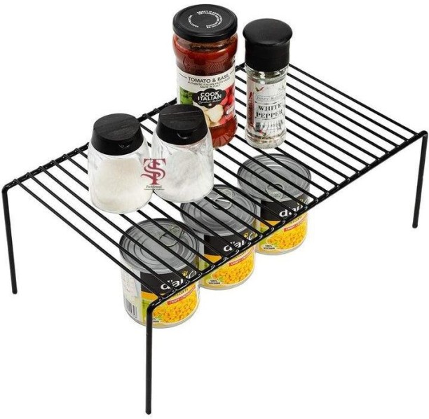 Plastic Fridge Container  - 0 l