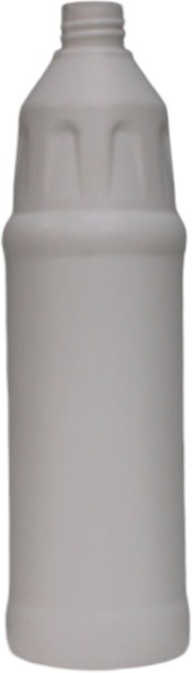 KD23 Golden Ideas 750ml Bleach 28mm HDPE Bottle - (Pack of 12 units) 750 ml Bottle