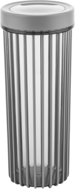 Crockery Centre Plastic Grocery Container  - 1700 ml