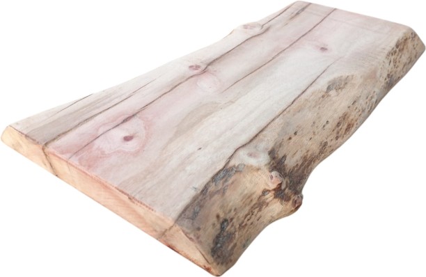 Berteyn Designs Wooden Utility Container  - 2 l