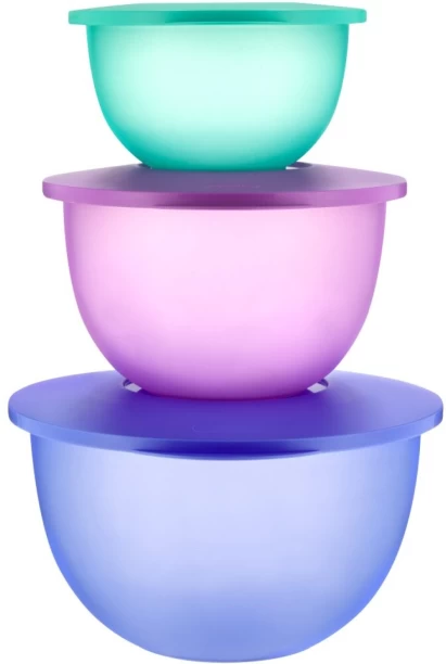 Addis Plastic Utility Container  - 1.2 l