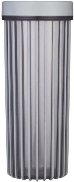 Plastic Grocery Container  - 1700 ml