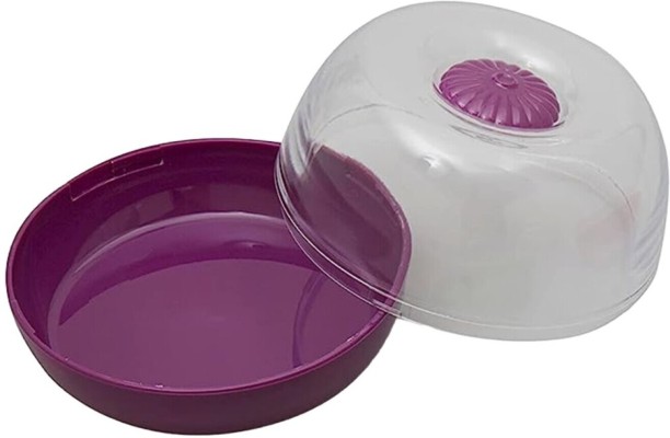 Glass, Plastic Utility Container  - 10 ml