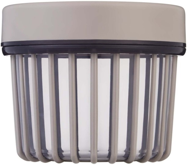 Plastic Utility Container  - 500 ml