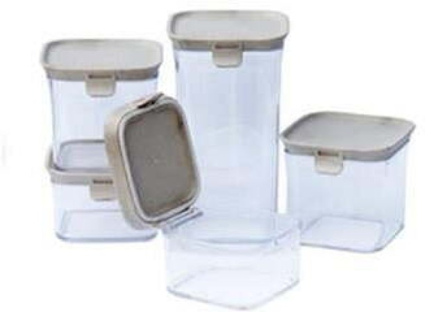 Myonlinestores Plastic Utility Container  - 0 l