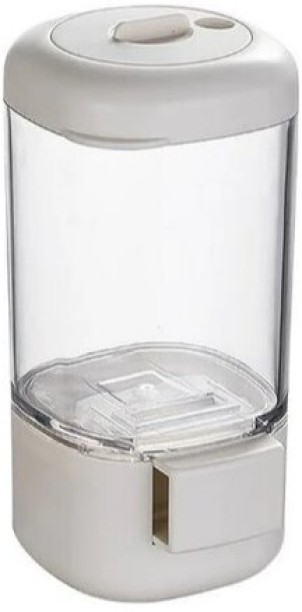 Ditabol Plastic Utility Container  - 1 l